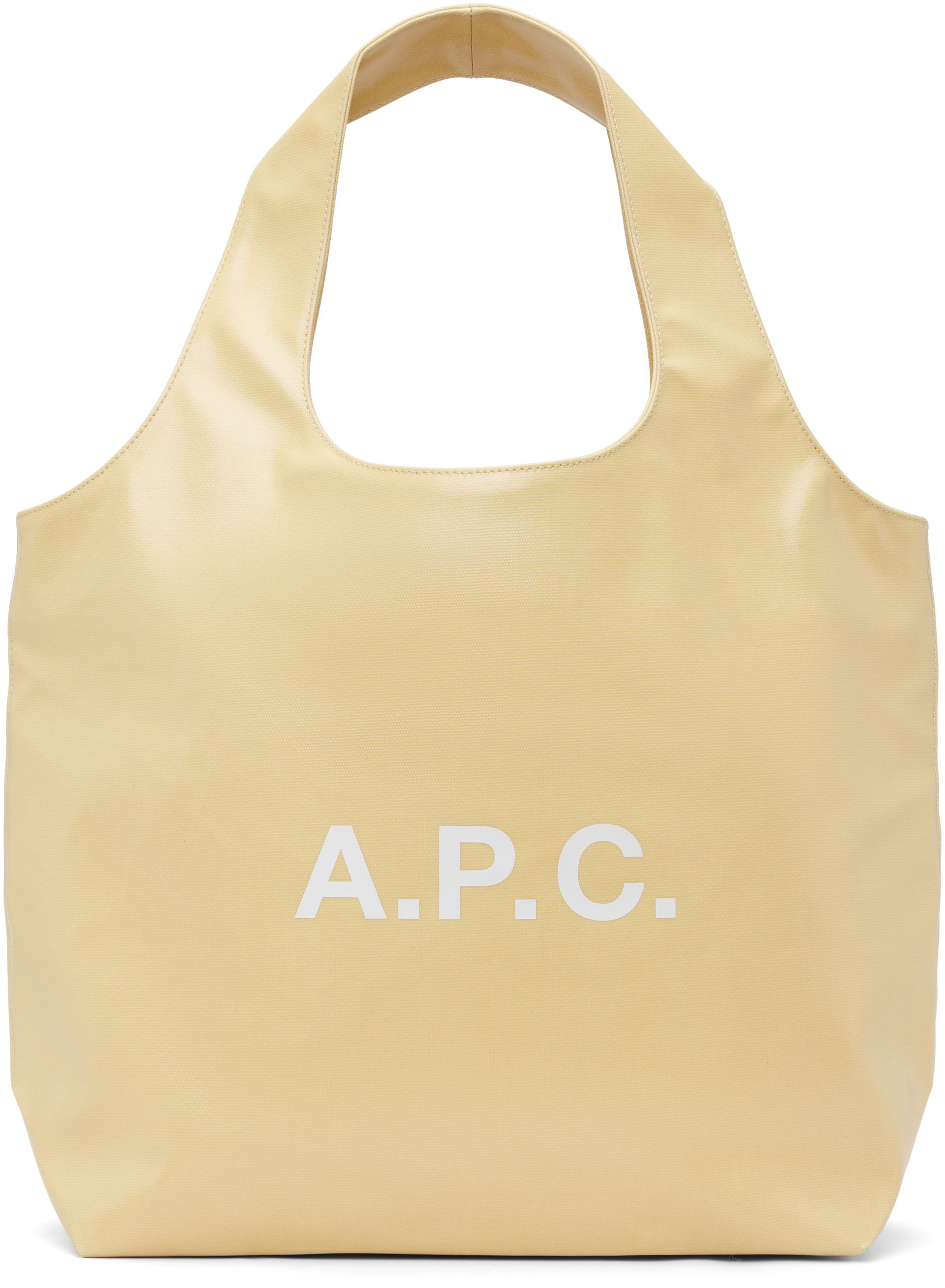 A.P.C. product image