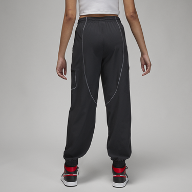 Спортни панталони Nike Sport Черно | FB4659-010, 2