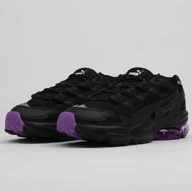 Кецове и обувки Puma Cell Alien Kotto Черно | 369802 04, 0