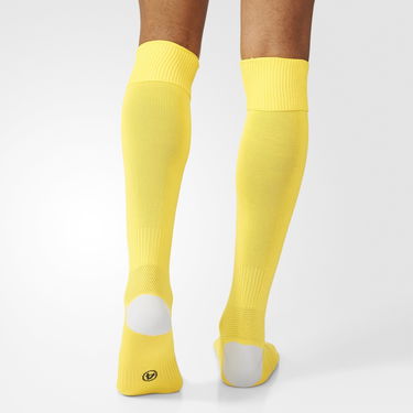 Чорапи adidas Originals Milano 16 Soccer Socks Жълто | aj5909, 2