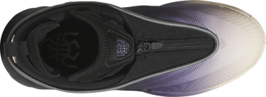 Кецове и обувки adidas Performance D.O.N. Issue #7 Pulse Preloved Violet Лилаво | JR9503, 4