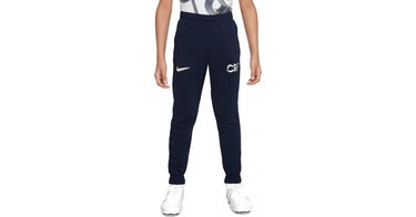 Спортни панталони Nike Dri-FIT CR7 Training Pants Тъмно синьо | dh9771-451, 1