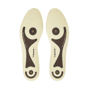 Кецове и обувки Nike LEGEND 10 ELITE SG-PRO AC Жълто | dv4329-700, 6