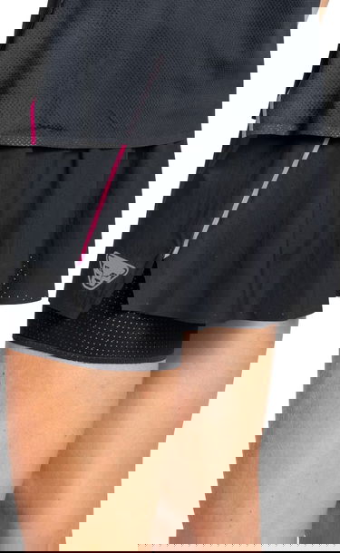 Пола Dynafit Skirt DNA ULTRA 2/1 Черно | 08-0000071437-911, 1