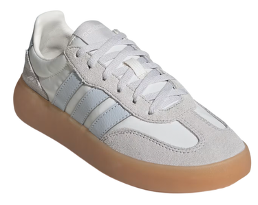 Кецове и обувки adidas Performance Barreda Decode Сиво | JR0760, 3