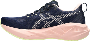 Кецове и обувки Asics NOVABLAST 5 Розово | 1012b765-400, 4