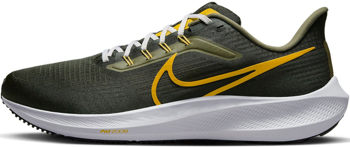 Кецове и обувки Nike Air Zoom Pegasus 39 Черно | fd0785-300, 0