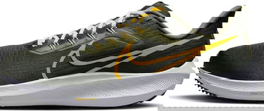 Кецове и обувки Nike Air Zoom Pegasus 39 Черно | fd0785-300, 0