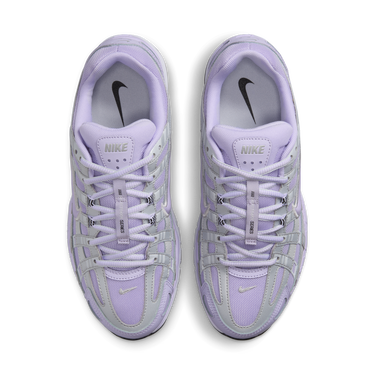 Кецове и обувки Nike P-6000 Лилаво | BV1021-500, 4