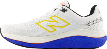 Кецове и обувки New Balance Fresh Foam X 860 v14 Бяло | m860z14, 3