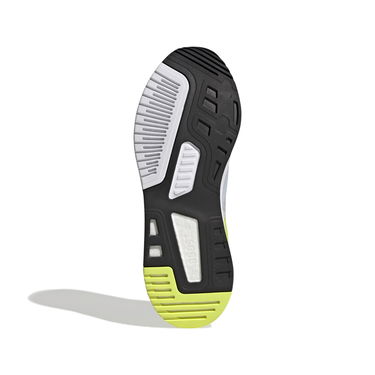 Кецове и обувки adidas Originals adidas NEBZED SUPER 46 2/3 Сиво | GW1105, 5