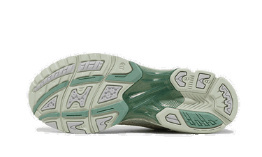 Кецове и обувки Asics GEL-Kayano 14 Сиво | 1201A161-023, 2