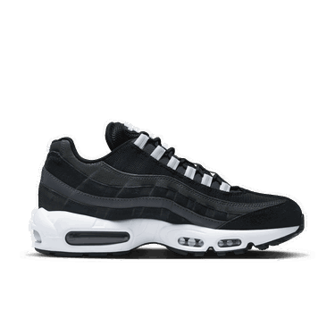 Кецове и обувки Nike Air Max 95 "Black/Anthracite" Черно | DM0011-009, 0