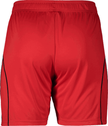 Къси панталони adidas Originals Hamburger SV Home Shorts 2025/26 Червено | 6hsvjj4494, 1