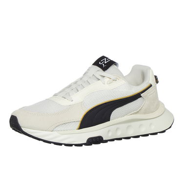 Кецове и обувки Puma Wild Rider G NJR Бежово | 385047-01, 1