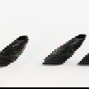 Кецове и обувки Asics Andersson Bell x GEL-Sonoma 15-50 Черно | 1201A852-001, 4