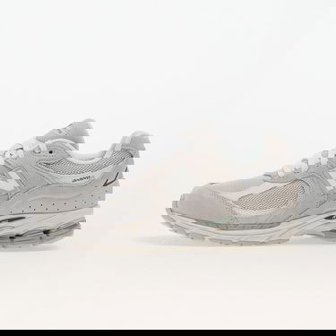 Кецове и обувки New Balance 2002R Sneaker Сиво | U2002RK, 0