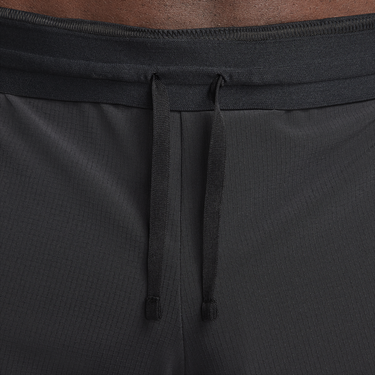 Къси панталони Nike 13cm fitness Flex Rep Черно | FN3002-010, 2