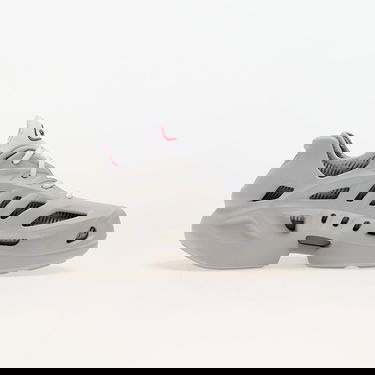 Кецове и обувки adidas Originals Adifom Climacool Grey Two/ Silver Metallic/ Red Сиво | IF3935, 1