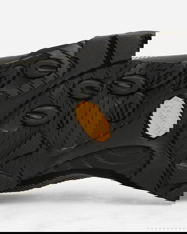 Кецове и обувки ROA Cingino Boots Сиво | NBUW1400FA232 MTY0001, 8