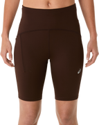 Road High Waist 8in Sprinter Shorts