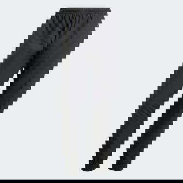 Панталони adidas Performance SST Track Tracksuit Bottoms Черно | IZ2108, 1