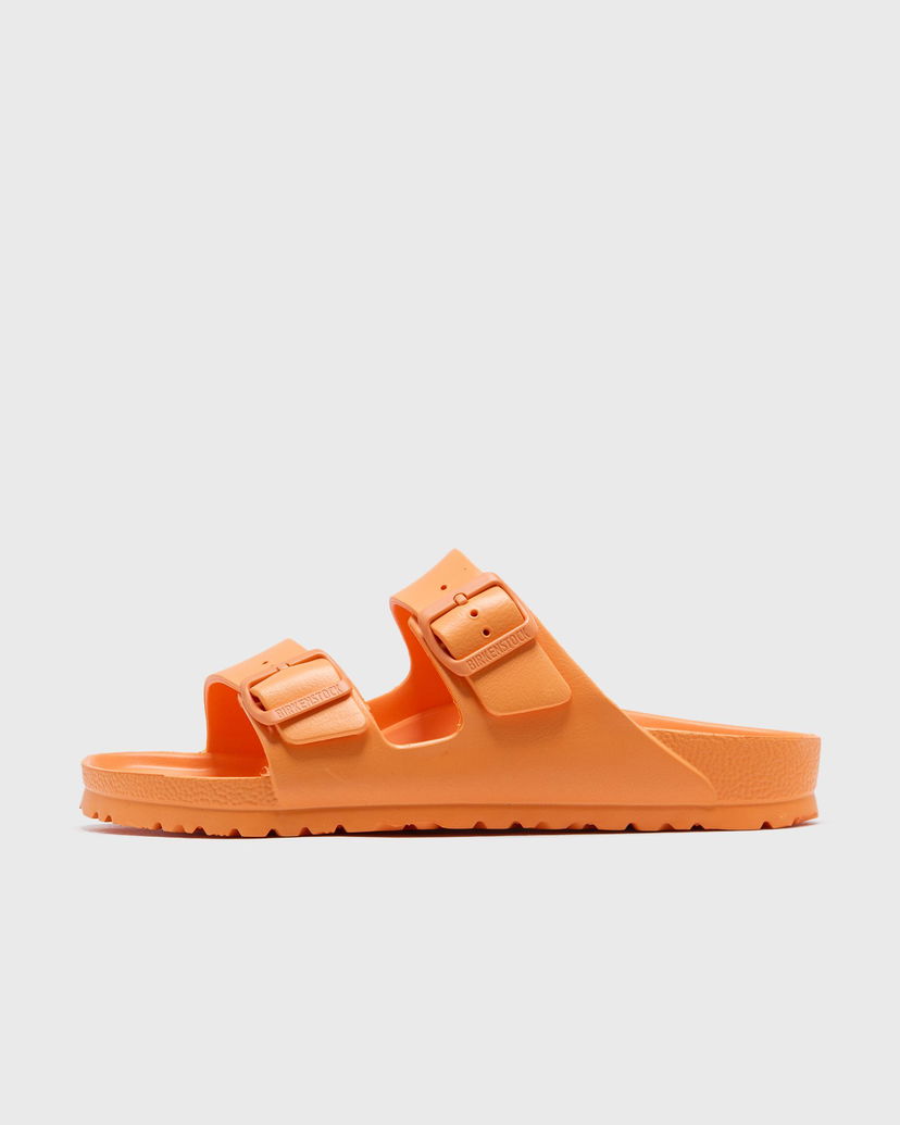 Кецове и обувки Birkenstock Arizona Eva "Orange" Оранжево
 | 1025586