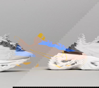 Кецове и обувки Nike Zoom X Vista Grind W Бежово | CT8919-200, 0