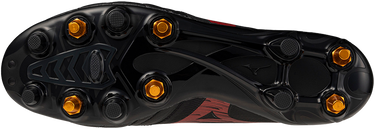 Кецове и обувки Mizuno Mizuno Morelia Neo IV Beta Elite SG Черно | p1gc2542-00, 1
