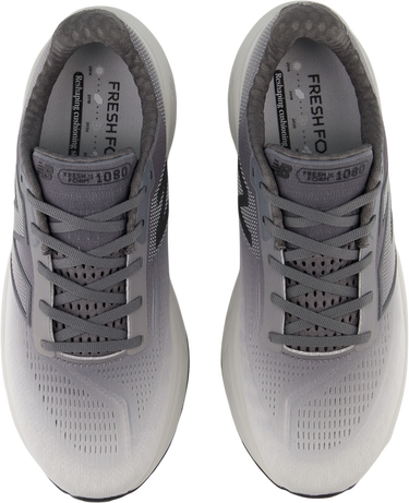 Кецове и обувки New Balance Fresh Foam X 1080 v14 Сиво | m1080-l14, 2
