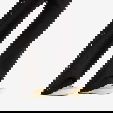 Кецове и обувки Rick Owens Rick Owens Vintage Бежово | RR01E5897-LCHLVS-8111, 6