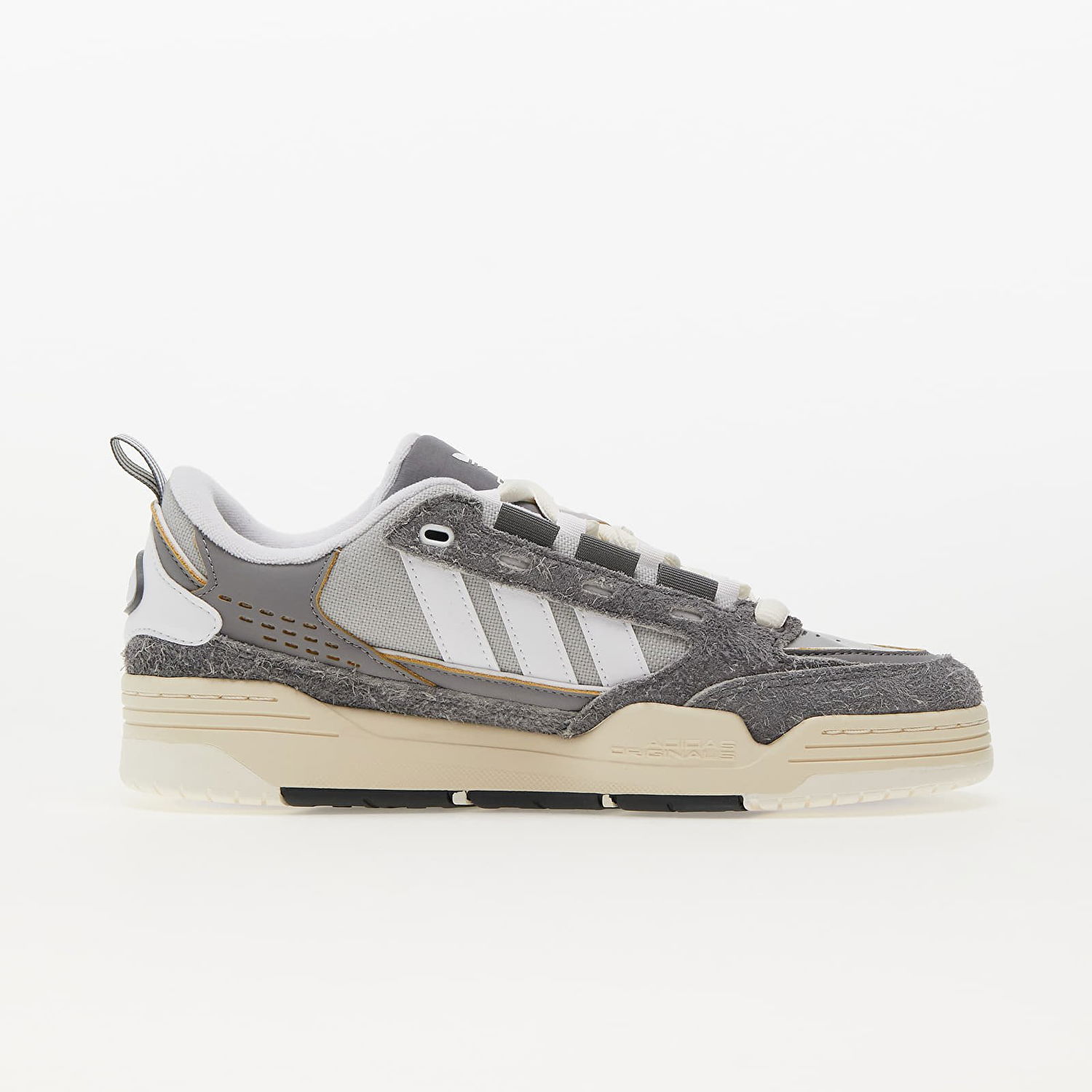 Кецове и обувки adidas Originals ADI2000 Сиво | H06120, 1