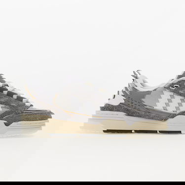 Кецове и обувки adidas Originals ADI2000 Сиво | H06120, 1