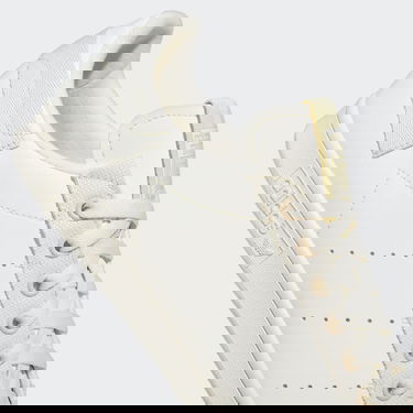 Кецове и обувки adidas Originals Stan Smith Parley Бежово | GX6969, 4