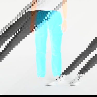 Карго панталони adidas Originals Adventure DM Cargo Pants Синьо | HF4800, 0