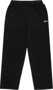 Track Pant