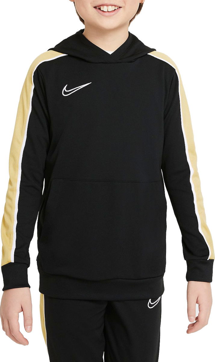 Суитчър Nike Nike DRY Academy Football Hoodie Черно | cz0970-011, 0