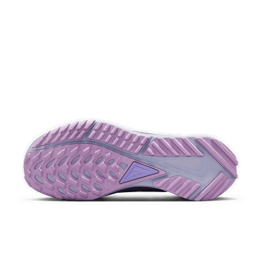 Кецове и обувки Nike Pegasus Trail 4 GORE-TEX 'Oxygen Purple' W Лилаво | DJ7929-501, 2