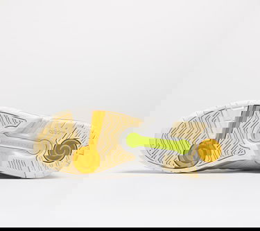 Кецове и обувки adidas Originals Torsion Comp Бяло | EF5972, 4