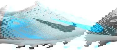 Кецове и обувки Nike ZM Vapor 16 Elite AG-Pro Тюркоазено | fq8693-400, 0