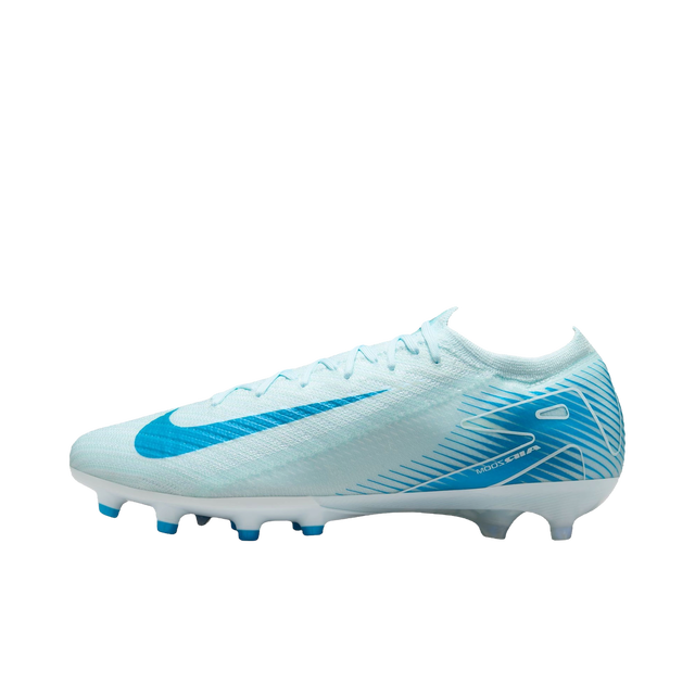 ZM Vapor 16 Elite AG-Pro