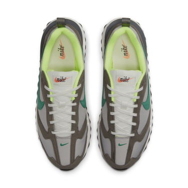 Кецове и обувки Nike Air Max Dawn Сиво | DH4656-002, 2