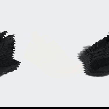 Кецове и обувки adidas Performance Ultraboost 19.5 DNA Черно | GW8773, 5
