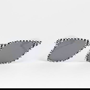 Слънчеви очила Urban Classics Sunglasses Faial Многоцветен | TB4309, 2