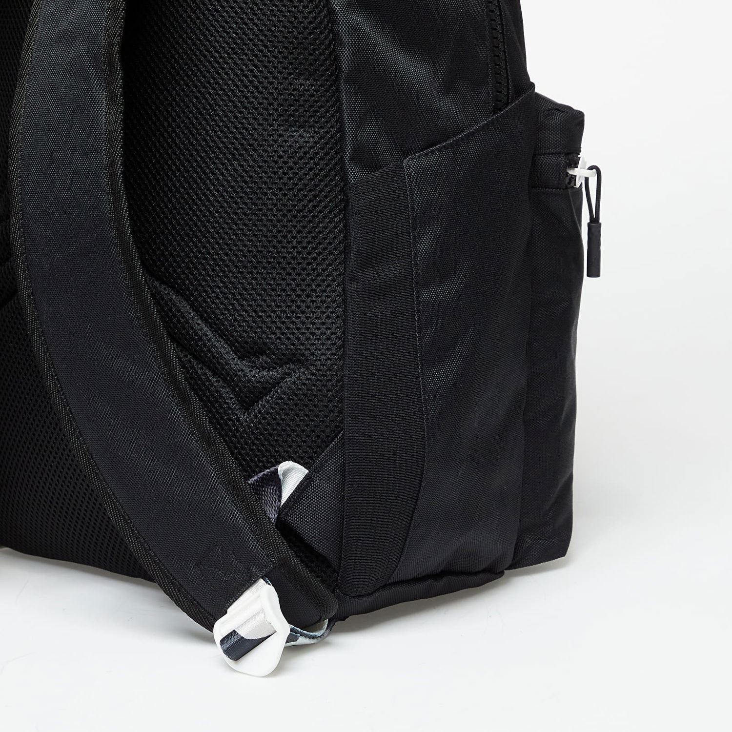 Раница Jordan Jordan Jan Mvp Backpack Black Черно | 9A0800-023, 1