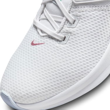 Кецове и обувки Nike Air Max Bella TR 4 "White" W Бяло | CW3398-105, 4