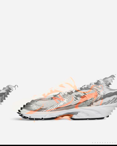 Кецове и обувки New Balance 530 Оранжево
 | NBMR530ADC, 3