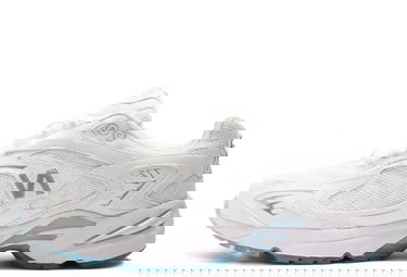 Кецове и обувки New Balance 725 Бяло | ML725M, 2