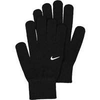 Ръкавици Nike Swoosh Knit Gloves 2.0 Черно | 9317/32-10, 0