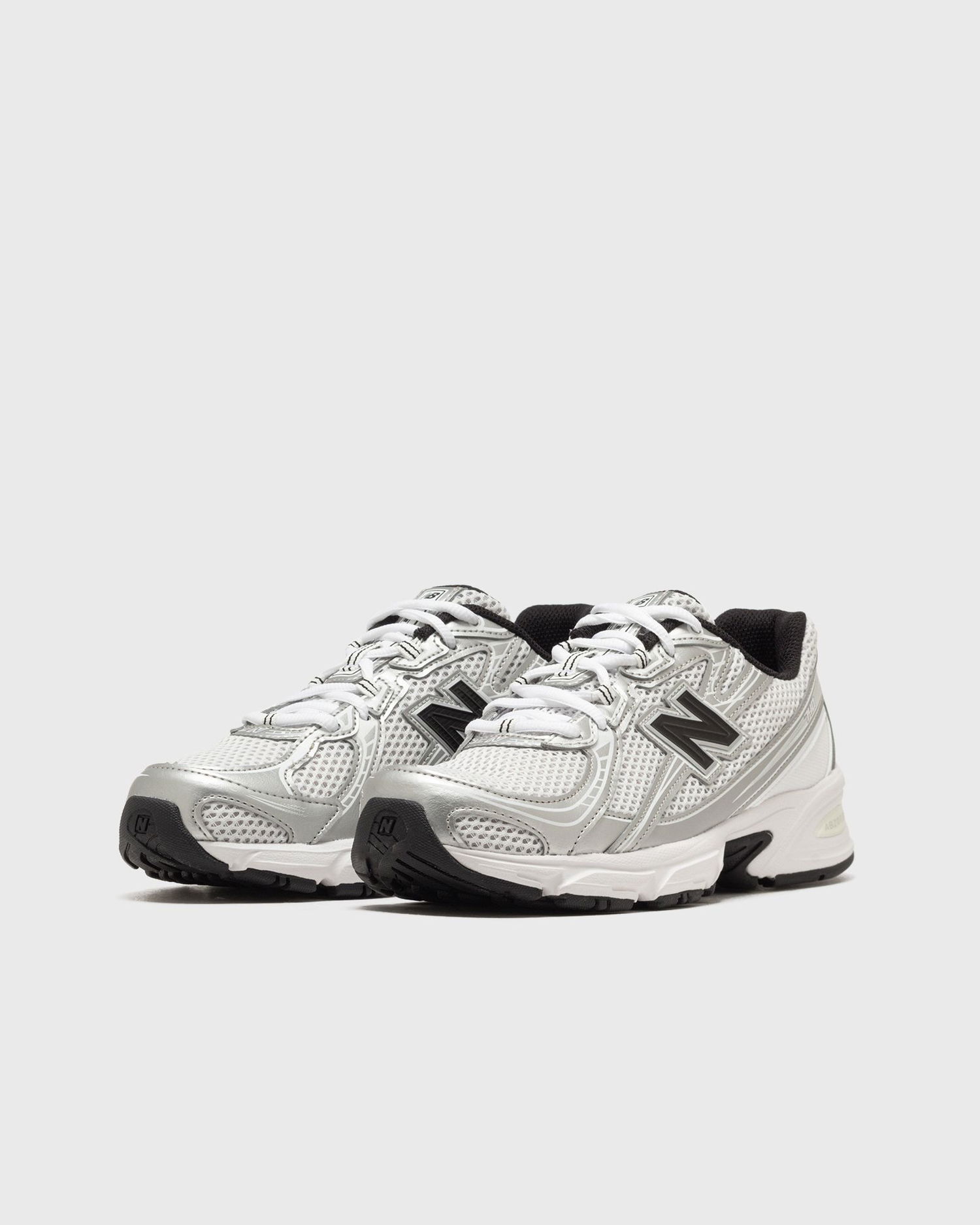 Кецове и обувки New Balance 740 Сиво | GR740NW, 1